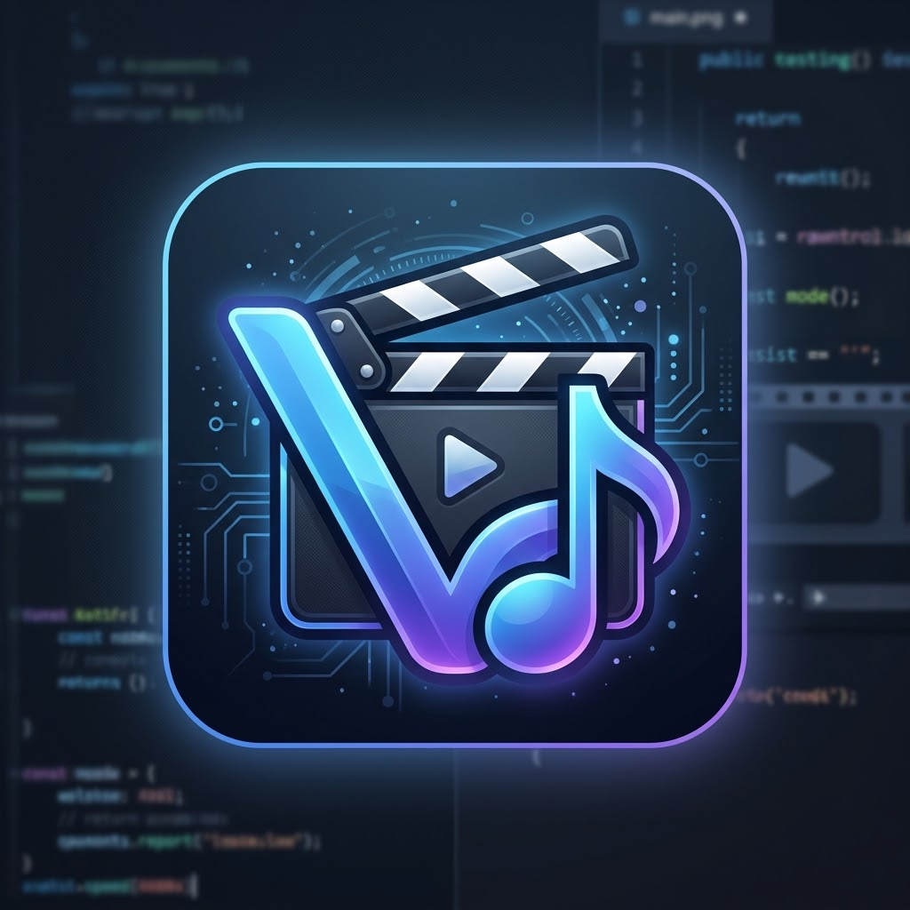 Dude movie BGM Player